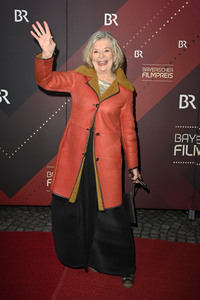 46. Bayerischer Filmpreis in München