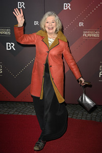 46. Bayerischer Filmpreis in München