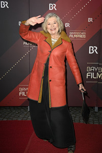 46. Bayerischer Filmpreis in München