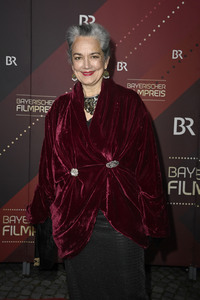 46. Bayerischer Filmpreis in München