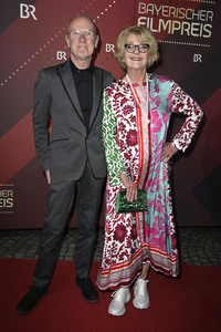 46. Bayerischer Filmpreis in München