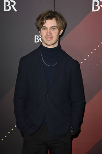 46. Bayerischer Filmpreis in München