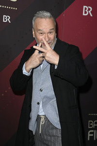 46. Bayerischer Filmpreis in München