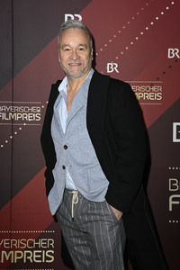 46. Bayerischer Filmpreis in München