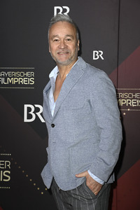 46. Bayerischer Filmpreis in München