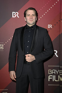 46. Bayerischer Filmpreis in München