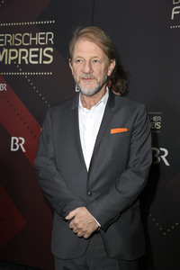 46. Bayerischer Filmpreis in München