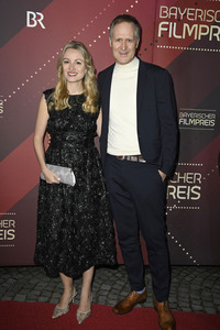 46. Bayerischer Filmpreis in München