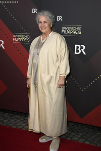 46. Bayerischer Filmpreis in München