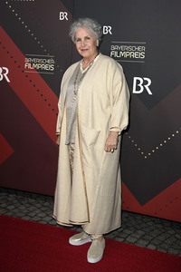 46. Bayerischer Filmpreis in München