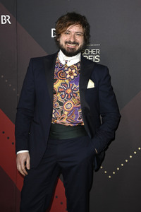 46. Bayerischer Filmpreis in München