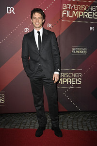 46. Bayerischer Filmpreis in München