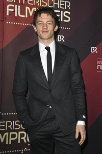 46. Bayerischer Filmpreis in München