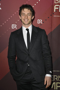 46. Bayerischer Filmpreis in München