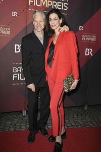 46. Bayerischer Filmpreis in München