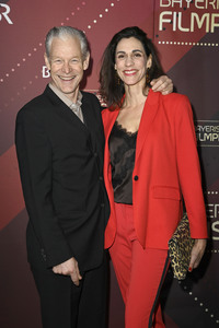 46. Bayerischer Filmpreis in München