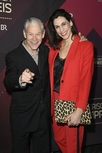 46. Bayerischer Filmpreis in München