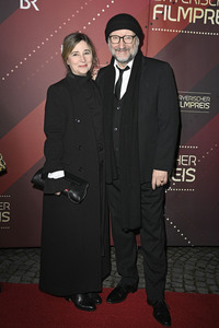 46. Bayerischer Filmpreis in München