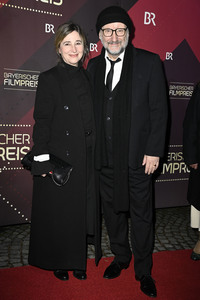 46. Bayerischer Filmpreis in München