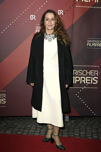 46. Bayerischer Filmpreis in München