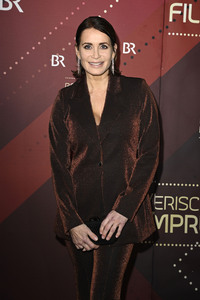 46. Bayerischer Filmpreis in München