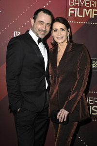 46. Bayerischer Filmpreis in München