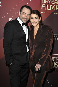 46. Bayerischer Filmpreis in München