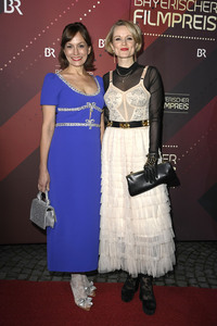 46. Bayerischer Filmpreis in München