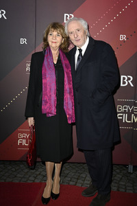 46. Bayerischer Filmpreis in München