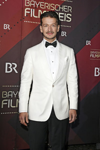 46. Bayerischer Filmpreis in München