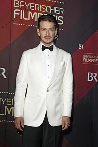 46. Bayerischer Filmpreis in München