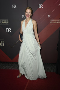 46. Bayerischer Filmpreis in München