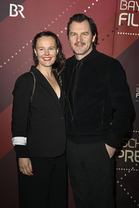 46. Bayerischer Filmpreis in München