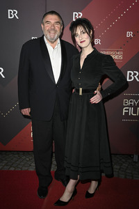 46. Bayerischer Filmpreis in München