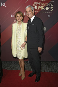 46. Bayerischer Filmpreis in München