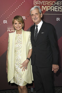 46. Bayerischer Filmpreis in München