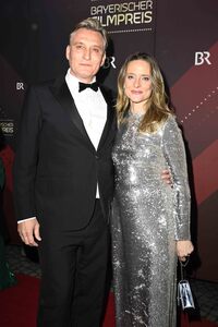 46. Bayerischer Filmpreis in München