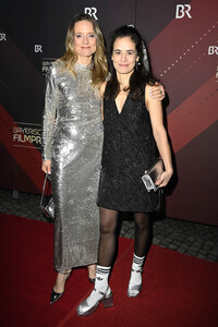 46. Bayerischer Filmpreis in München