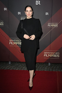 46. Bayerischer Filmpreis in München