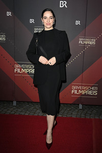 46. Bayerischer Filmpreis in München