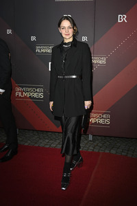 46. Bayerischer Filmpreis in München