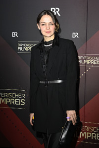 46. Bayerischer Filmpreis in München