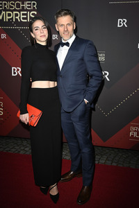 46. Bayerischer Filmpreis in München