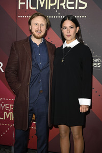 46. Bayerischer Filmpreis in München