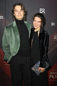 46. Bayerischer Filmpreis in München