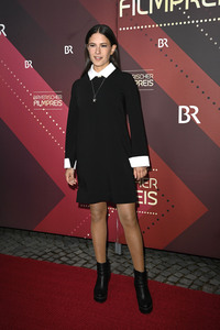 46. Bayerischer Filmpreis in München