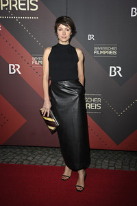 46. Bayerischer Filmpreis in München