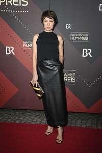 46. Bayerischer Filmpreis in München