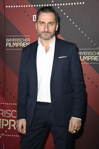 46. Bayerischer Filmpreis in München