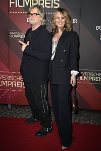 46. Bayerischer Filmpreis in München